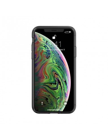 Just Mobile Tenc Air Case for iPhone...