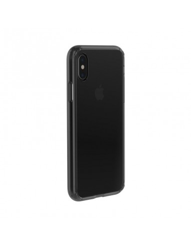 Just Mobile Tenc Air Case for iPhone...