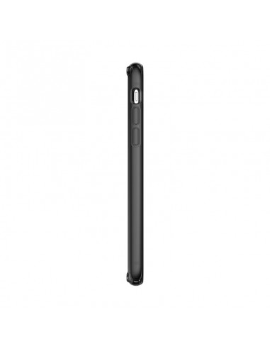 Just Mobile Tenc Air Case for iPhone...