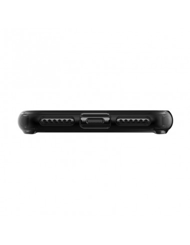 Just Mobile Tenc Air Case for iPhone...