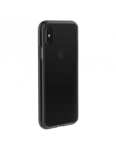Just Mobile Tenc Air Case for iPhone...