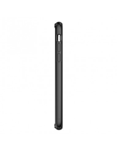 Just Mobile Tenc Air Case for iPhone...
