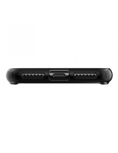 Just Mobile Tenc Air Case for iPhone...