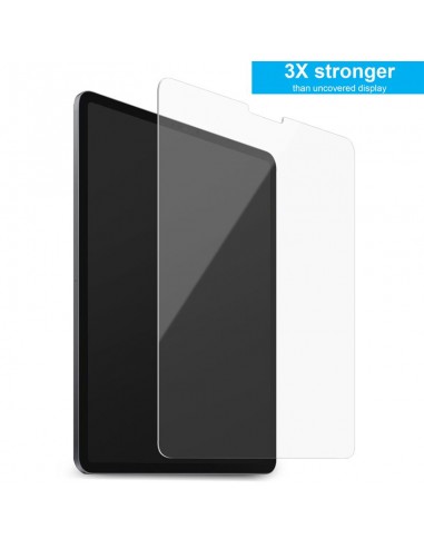 PURO Protective glass for the iPad...