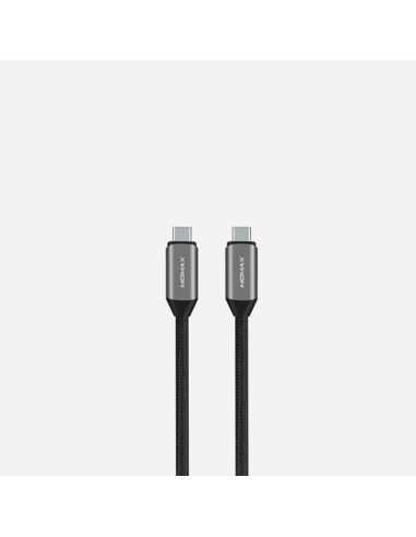 Momax Elite Link Type-C Power...