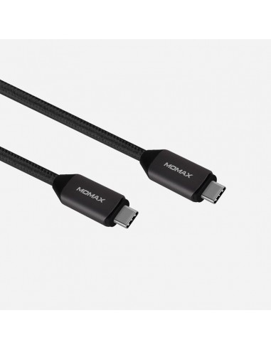 Momax Elite Link Type-C Power...