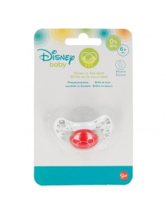 Mickey Mouse - Anatomically... 2