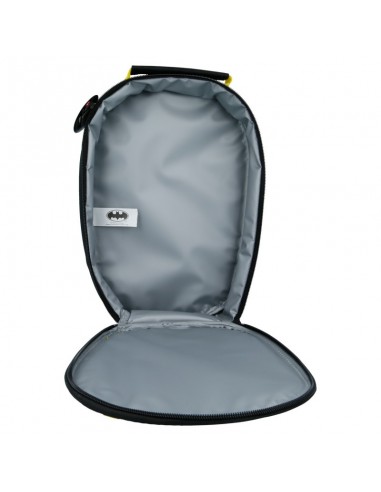 Batman - Breakfast bag
