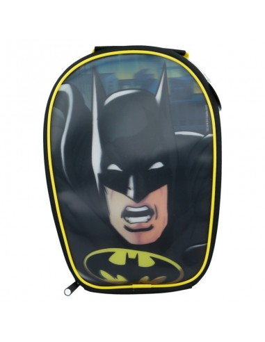 Batman - Breakfast bag