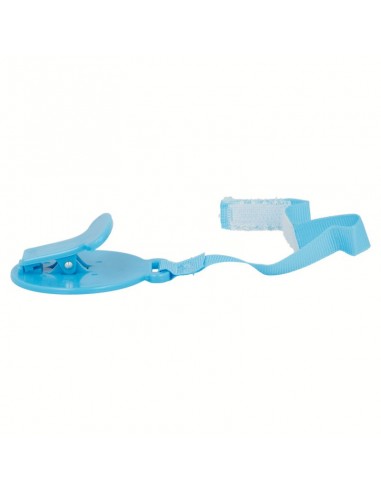 Mickey Mouse - Pacifier holder