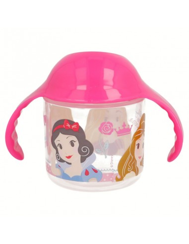 Princess - 250 ml non-spill cup with...