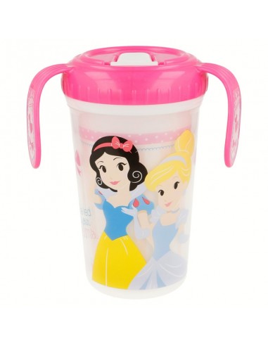 Princess - Mug with a spout 320 ml