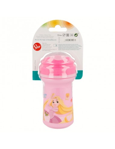 Princess - Mug with a spout 310 ml