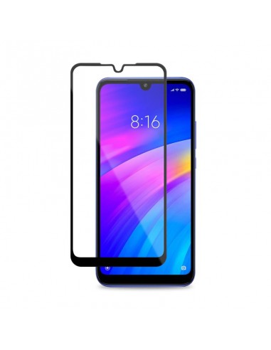 Crong 7D Nano Flexible Glass – Full...