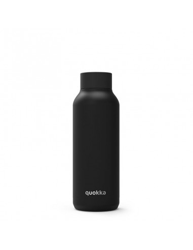 Quokka Solid - Borraccia termica in...