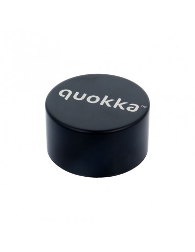 Quokka Solid - Borraccia termica in...