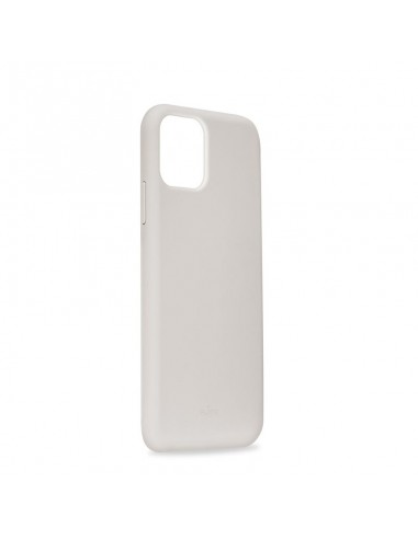 PURO ICON Cover - Case for iPhone 11...