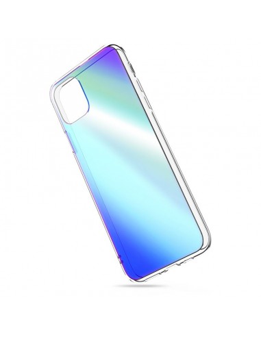 Zizo Refine - Case for iPhone 11 Pro...