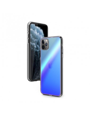 Zizo Refine - Case for iPhone 11 Pro...