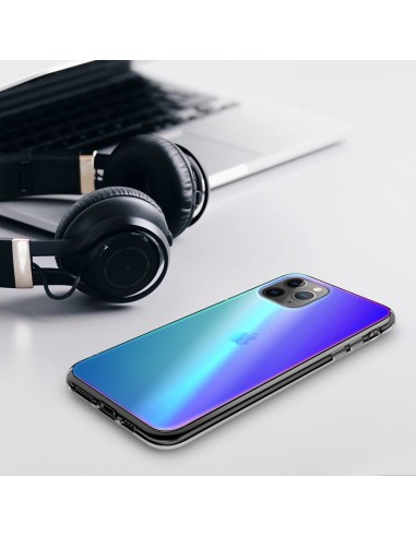 Zizo Refine - Case for iPhone 11 Pro...
