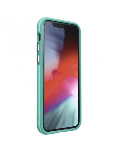 Laut Shield - Case for iPhone 11 Pro...