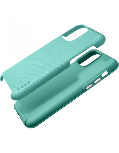 Laut Shield - Case for iPhone 11 Pro...