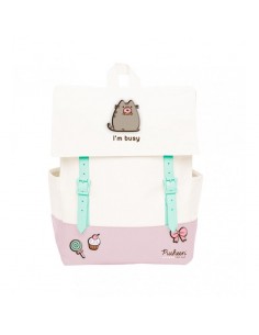 Pusheen - Zaino della...