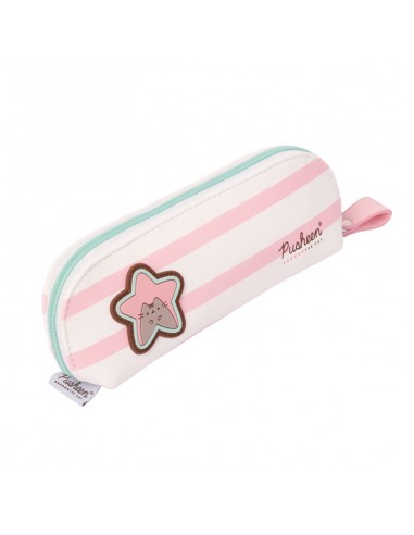Pusheen - Rose Collection pencil case...