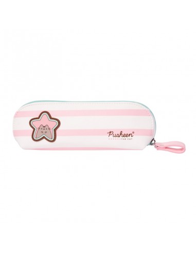 Pusheen - Rose Collection pencil case...