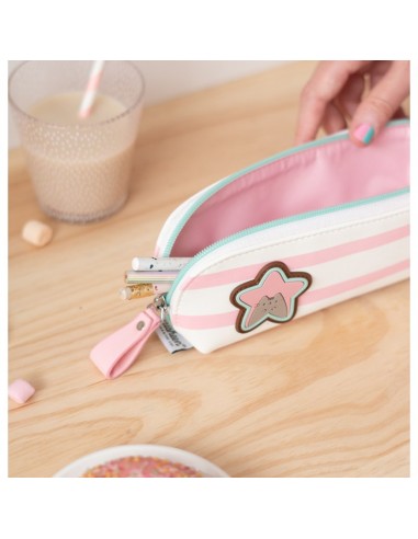 Pusheen - Rose Collection pencil case...