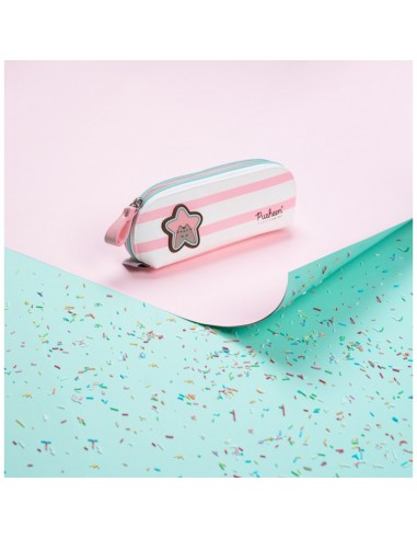 Pusheen - Rose Collection pencil case...