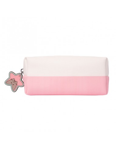Pusheen - Borsa per cosmetici Rose...