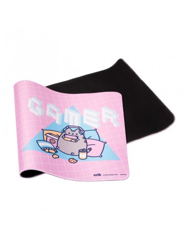 Pusheen - Tappetino da...