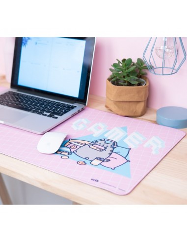 Pusheen - Tappetino da...