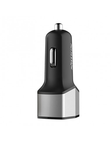 Nillkin Celerity Car Charger - 2x...