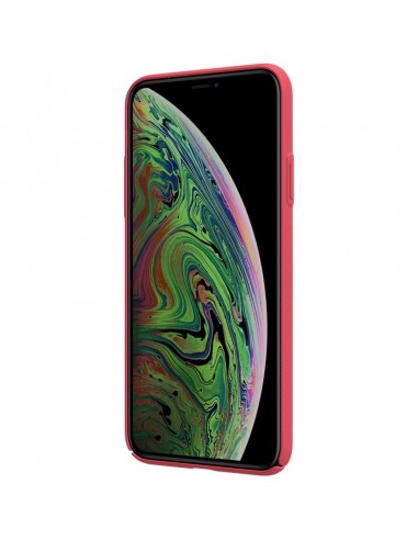 Nillkin Super Frosted Shield - Case...