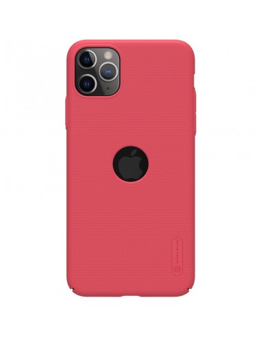 Nillkin Super Frosted Shield - Case...