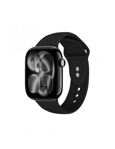 Crong Liquid - Cinturino per Apple...