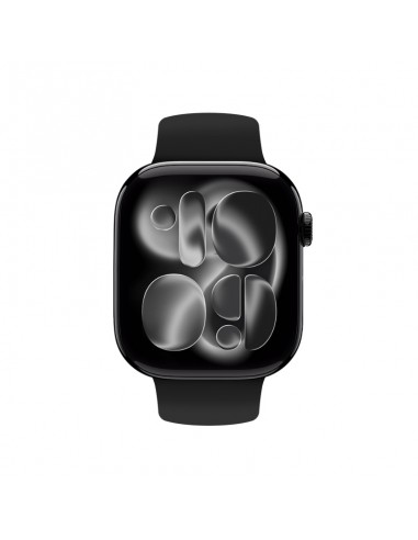 Crong Liquid - Cinturino per Apple...