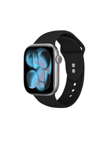 Crong Liquid - Cinturino per Apple...