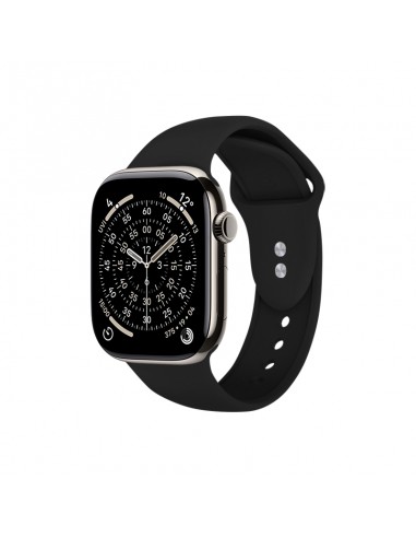 Crong Liquid - Cinturino per Apple...