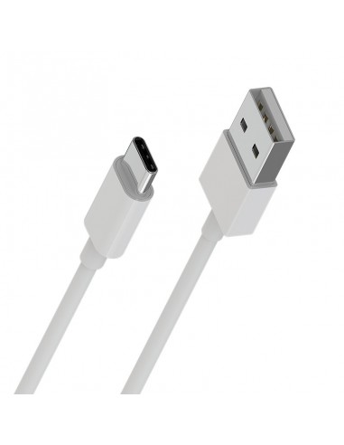 Borofone - USB-A - USB-C cable for...