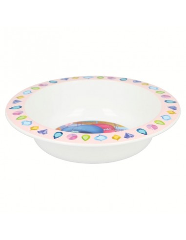 Shimmer Shine - A cup