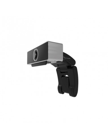 Coolcam USB Full HD 1080p Camera (Black)