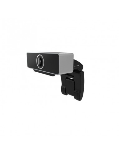 Coolcam USB Full HD 1080p Camera (Black)