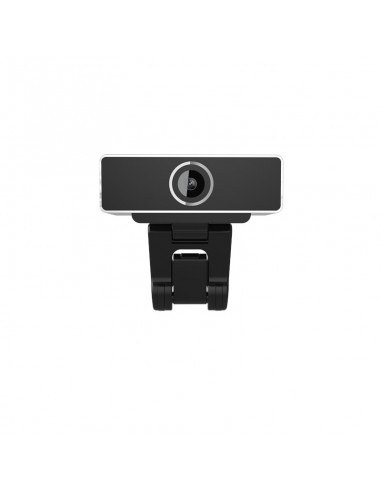 Coolcam USB Full HD 1080p Camera (Black)