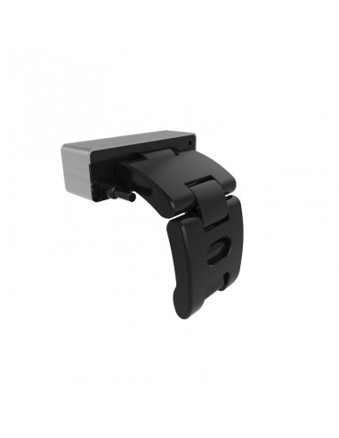 Coolcam USB Full HD 1080p Camera (Black)