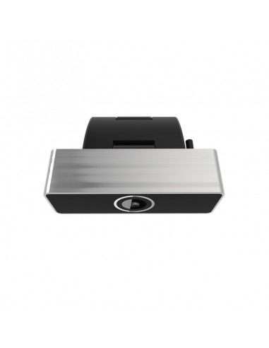 Coolcam USB Full HD 1080p Camera (Black)