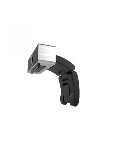 Coolcam USB Full HD 1080p Camera (Black)