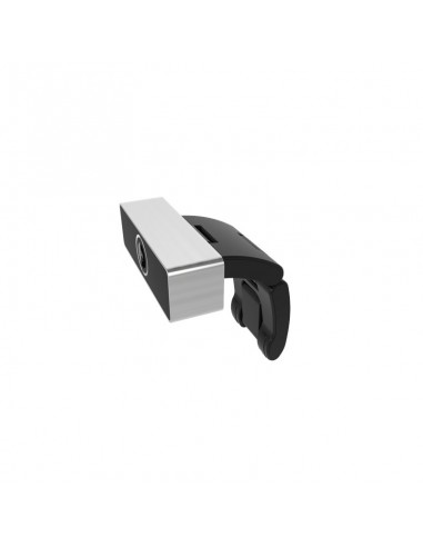 Coolcam USB Full HD 1080p Camera (Black)